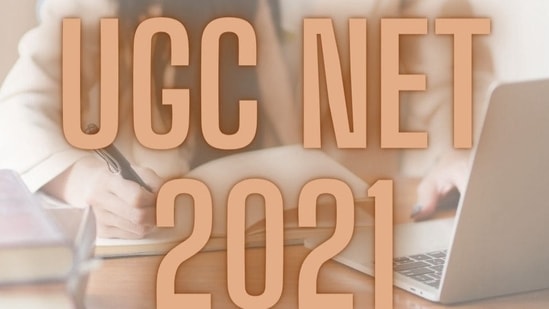 UGC NET 2021 registration ends soon, here's how to apply