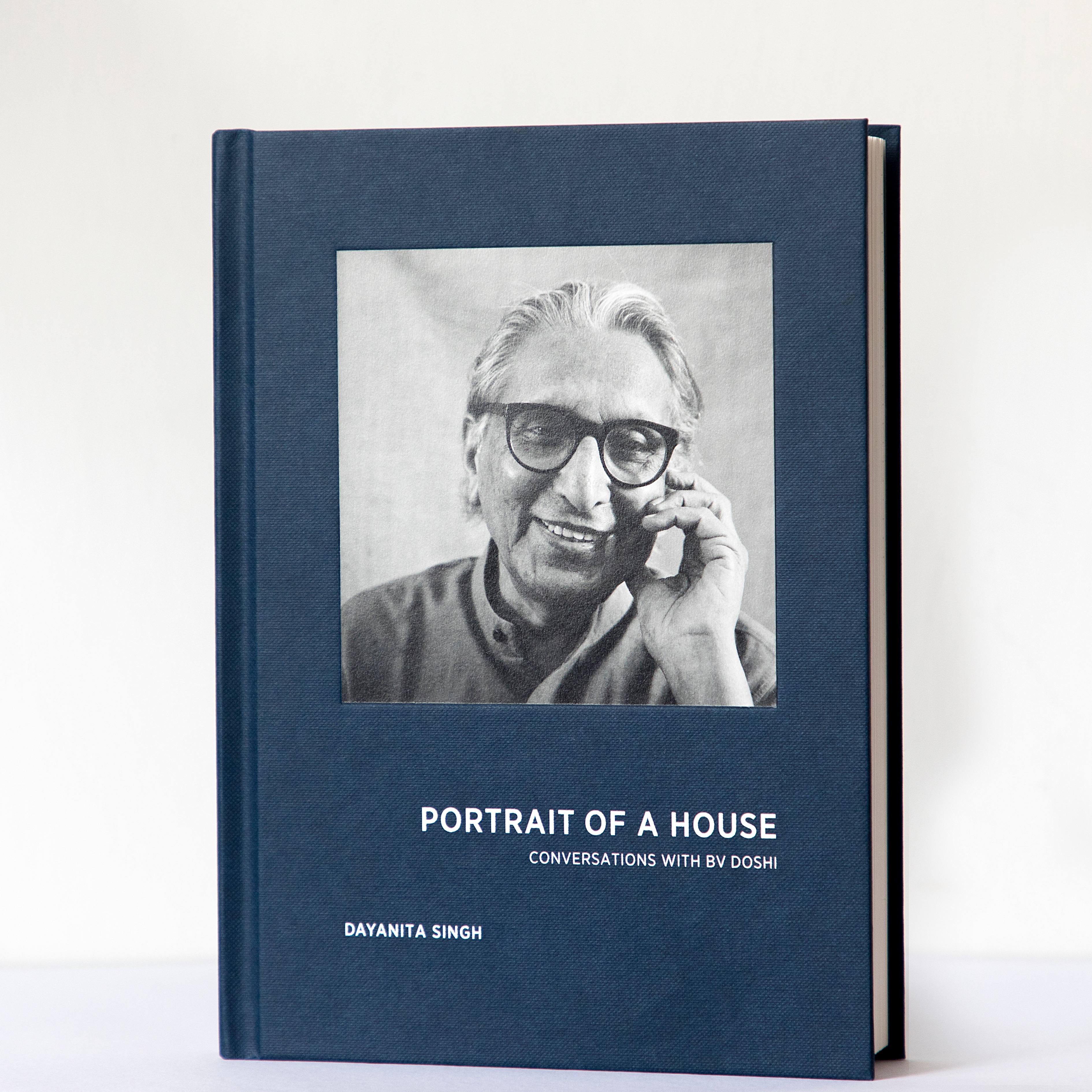 ₹1800; Spontaneous Books; Can be purchased at Gallery White (Vadodara), Sangath (Ahmedabad), and Offset Projects (Delhi) and on their official websites. ₹1800; Spontaneous Books; Can be purchased at Gallery White (Vadodara), Sangath (Ahmedabad), and Offset Projects (Delhi) and on their official websites.