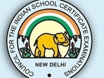 ICSE, ISC Board Exam 2022: CISCE releases important notice for candidates ICSE, ISC Board Exam 2022: CISCE releases important notice for candidates