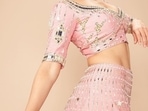 Samantha Ruth Prabhu