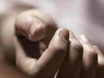 In their complaint, the woman’s family said the accused had been harassing the deceased. (Getty Images/iStockphoto)