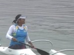 Prachi Yadav.