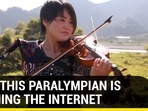 Manami Ito