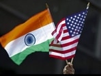 The defence technology and trade initiative, between India and the US, aims to bring mutual cooperation in developing weapons technology. The defence technology and trade initiative, between India and the US, aims to bring mutual cooperation in developing weapons technology.
