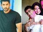 Sidharth Shukla helped Pratyusha Banerjee's parents during Covid-19 lockdown. Sidharth Shukla helped Pratyusha Banerjee's parents during Covid-19 lockdown.