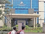 Franklin Templeton has an exposure of around  <span class='webrupee'>₹</span>1,250 cr to the telecom firm.