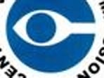 According to the apex vigilance body, the ‘mentor’ in government departments can help the mentee (new officers) with the correct public service attitude.(CVC official website) According to the apex vigilance body, the ‘mentor’ in government departments can help the mentee (new officers) with the correct public service attitude.(CVC official website)