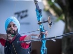 Harvinder Singh.&nbsp;