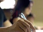 DUET 2021: Delhi University Entrance Test dates released, check notice here(Getty Images/iStockphoto) DUET 2021: Delhi University Entrance Test dates released, check notice here(Getty Images/iStockphoto)