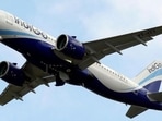 Prior to announcing the operation of flights, India imposed a number of restrictions for flights with limited passengers and strict health protocols for the passengers travelling from Bangladesh. Prior to announcing the operation of flights, India imposed a number of restrictions for flights with limited passengers and strict health protocols for the passengers travelling from Bangladesh.