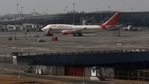 Passengers arriving from certain countries to Mumbai will also need to mandatorily provide a negative RTPCR test report. (File Photo) Passengers arriving from certain countries to Mumbai will also need to mandatorily provide a negative RTPCR test report. (File Photo)