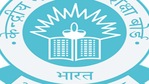 CBSE Board Exams 2021-22: Class 10, 12 sample papers for Term I released CBSE Board Exams 2021-22: Class 10, 12 sample papers for Term I released