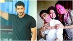 Sidharth Shukla helped Pratyusha Banerjee's parents during Covid-19 lockdown. Sidharth Shukla helped Pratyusha Banerjee's parents during Covid-19 lockdown.