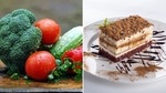 Best and worst foods for depression(Pixabay) Best and worst foods for depression(Pixabay)