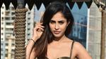Priya Banerjee Priya Banerjee