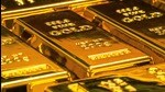 Today Gold Price, Silver Price: Gold Rate and along with other precious metal prices in India on Friday, Sep 03, 2021