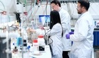 In a new study by Yale Cancer Center, researchers show stem-like T cells within certain lymph nodes could be natural cancer fighters.(Unsplash) In a new study by Yale Cancer Center, researchers show stem-like T cells within certain lymph nodes could be natural cancer fighters.(Unsplash)