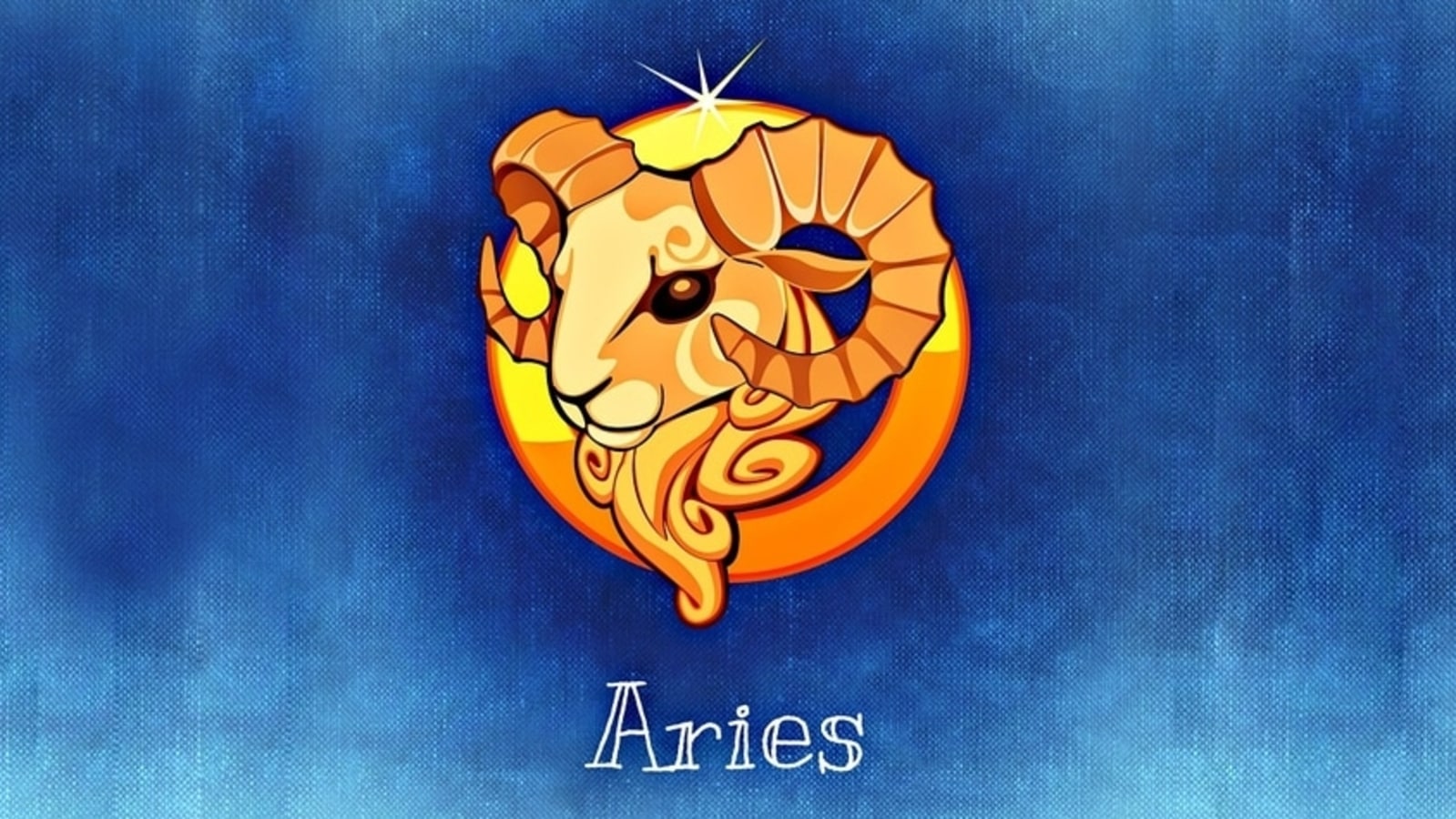 Aries Daily Horoscope for Sept 4:Past will teach you some lessons ...