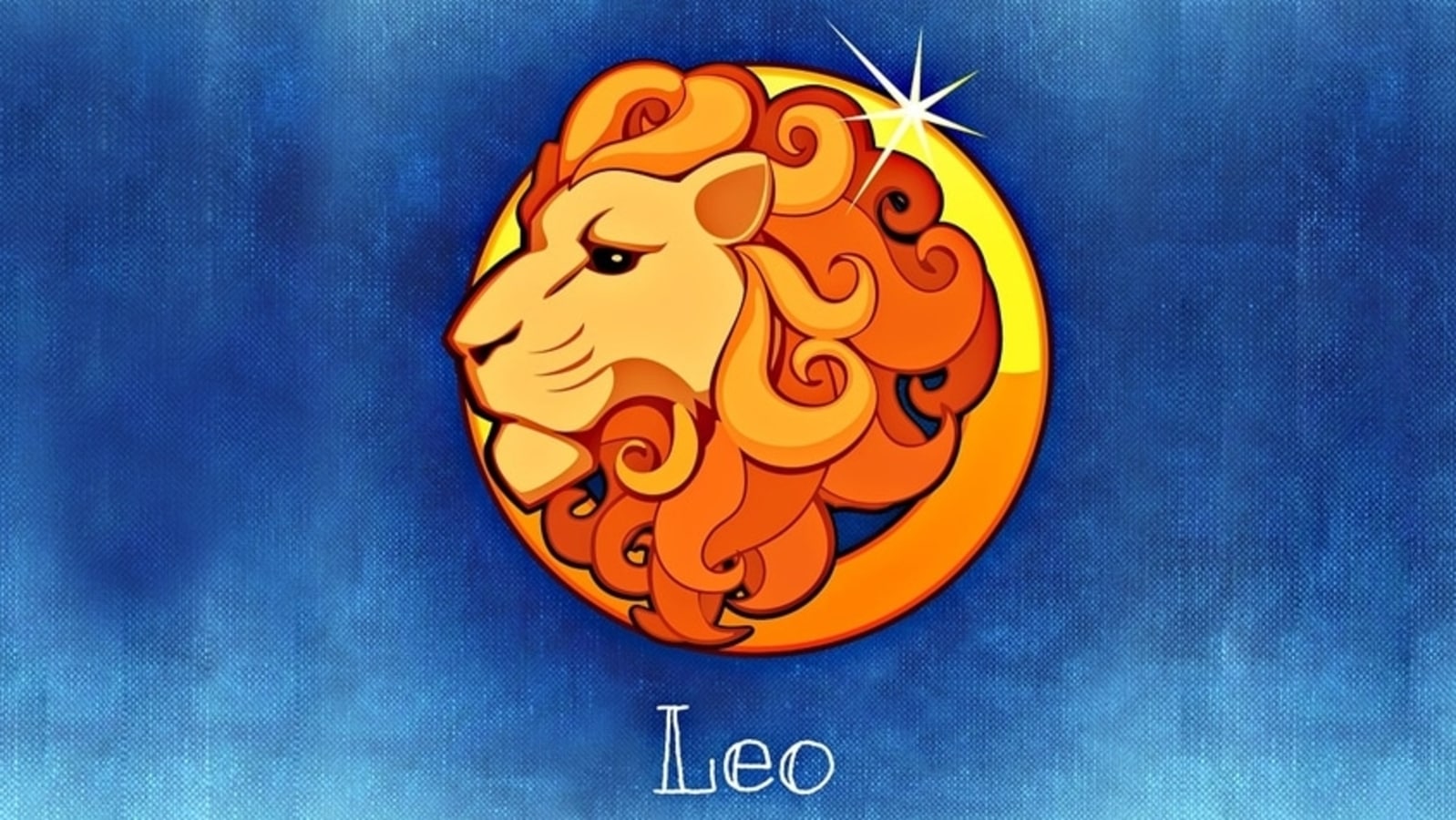 Leo Daily Horoscope for Sept 4: Find out if your plans will fall in ...