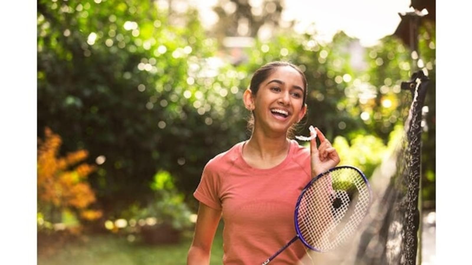 Wondering which braces should you choose for your teenage kid?