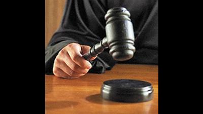 The Motor Accident Claims Tribunal, Panchkula, directed that the driver, owner and insurer of the offending vehicle are jointly and severally liable to pay the compensation. The Motor Accident Claims Tribunal, Panchkula, directed that the driver, owner and insurer of the offending vehicle are jointly and severally liable to pay the compensation.