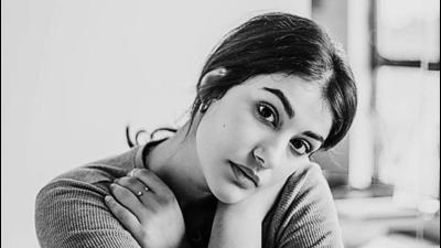 Sonia Rathee Sonia Rathee