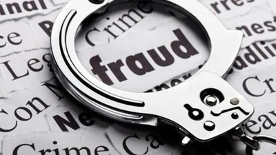 Cases were registered after several people filed complaints alleging that Nilgiri Infracity’s directors committed a large scale fraud. (Pic for representation)