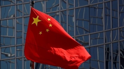 China's deputy foreign minister said that the country's relations with Afghanistan would beef up as compared to the past. (Representational Image / REUTERS) China's deputy foreign minister said that the country's relations with Afghanistan would beef up as compared to the past. (Representational Image / REUTERS)