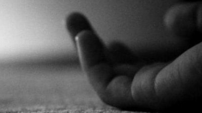 The deceased woman was a Delhi Police sub-inspector’s wife. (Representational Image) The deceased woman was a Delhi Police sub-inspector’s wife. (Representational Image)
