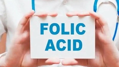 Folate or Folic acid: It is quite important during pregnancy. It aids in the production of blood and protein, reduces the chances of neural tube defects in children. To get folate you must eat green, leafy vegetables, orange juice, legumes (beans, peas, lentils), and even nuts. Remember to take any kind of supplements only after consulting the doctor. 