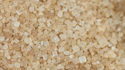 4. Jaggery consumption leads to improved digestive health, anemia prevention, liver detoxification and improved immune function whereas refined sugars are linked to obesity, type 2 diabetes, heart disease, depression, dementia, liver disease and certain types of cancer. (Photo by John Cutting on Unsplash) 4. Jaggery consumption leads to improved digestive health, anemia prevention, liver detoxification and improved immune function whereas refined sugars are linked to obesity, type 2 diabetes, heart disease, depression, dementia, liver disease and certain types of cancer. (Photo by John Cutting on Unsplash)