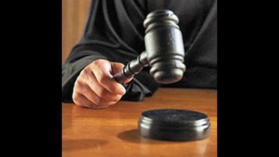 The Motor Accident Claims Tribunal, Panchkula, directed that the driver, owner and insurer of the offending vehicle are jointly and severally liable to pay the compensation.