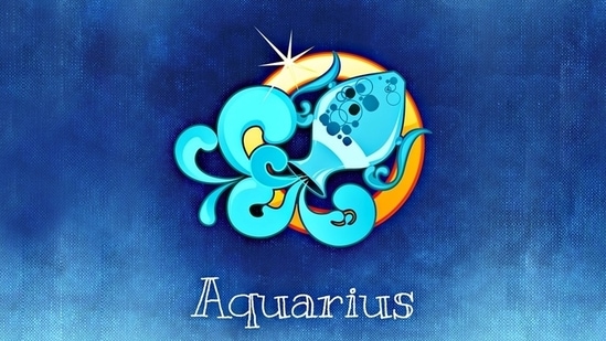 Aquarius Daily Horoscope for Sept 4: No hurdles in plans today ...