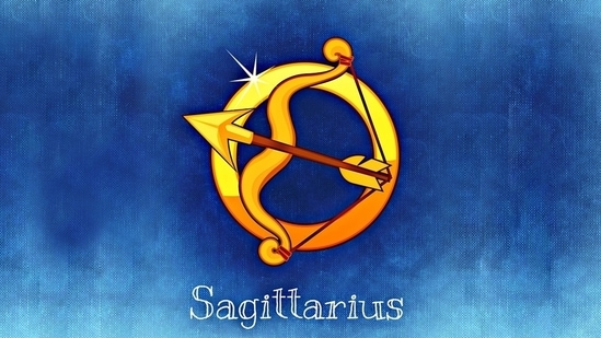 Sagittarius Daily Horoscope for Sept 4 Emotions will play a