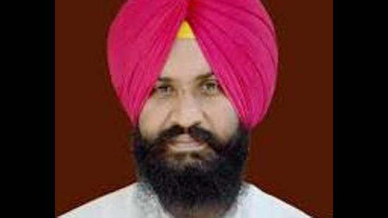 Criminal cases against MPs/MLAs: 17 FIRs under investigation against Bains, govt tells HC