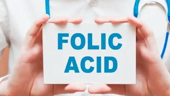 Folate or Folic acid: It is quite important during pregnancy. It aids in the production of blood and protein, reduces the chances of neural tube defects in children. To get folate you must eat green, leafy vegetables, orange juice, legumes (beans, peas, lentils), and even nuts. Remember to take any kind of supplements only after consulting the doctor.