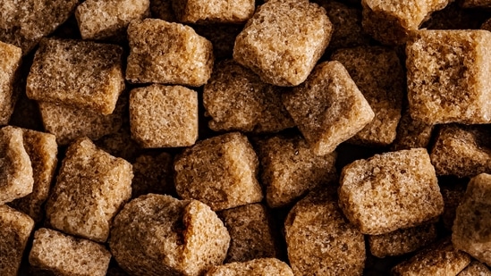 3. Refined sugar suppresses one’s immune system which is more likely to lead to sickness and reduction of body’s ability to ward off disease. As for jaggery, it makes for a great immunity booster and builds a shield against health ailments like cough and cold.(Photo by Monika Grabkowska on Unsplash)