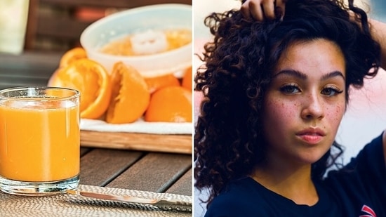 Apart from the many changes that motherhood brings, skin problems from dark circles to stretch marks tend to trouble new mothers who mostly ignore these issues due to increase in their responsibilities. Self care is as important as caring for the infant. Here are expert tips to deal with your post-pregnancy skin woes.(Unsplash)