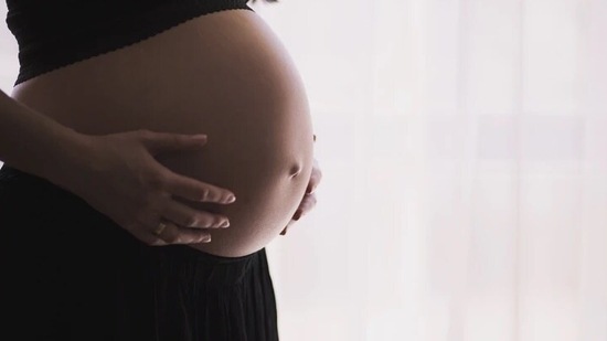Go natural to get rid of stretch marks: Having stretch marks is one of the top skincare concerns among new moms and it's important to tackle them right. “New moms often worry about whether or not they would be able to get rid of those stretch marks, and the speculation is not really unwarranted. The most common mistake many of them commit is using chemical-laden products to get instant results. While the results might appear to be quicker, the after effect is irreversible and not conducive to their wellbeing. Hence, they should switch to Ayurvedic and other natural ingredients,