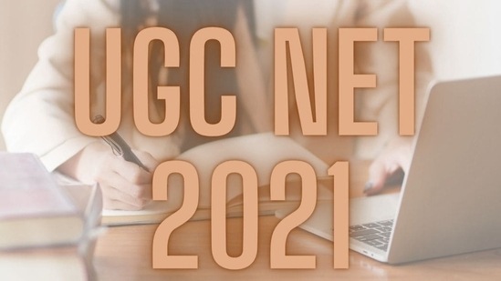 UGC NET Exam 2021 NTA Revises December And June Exam Dates Notice 