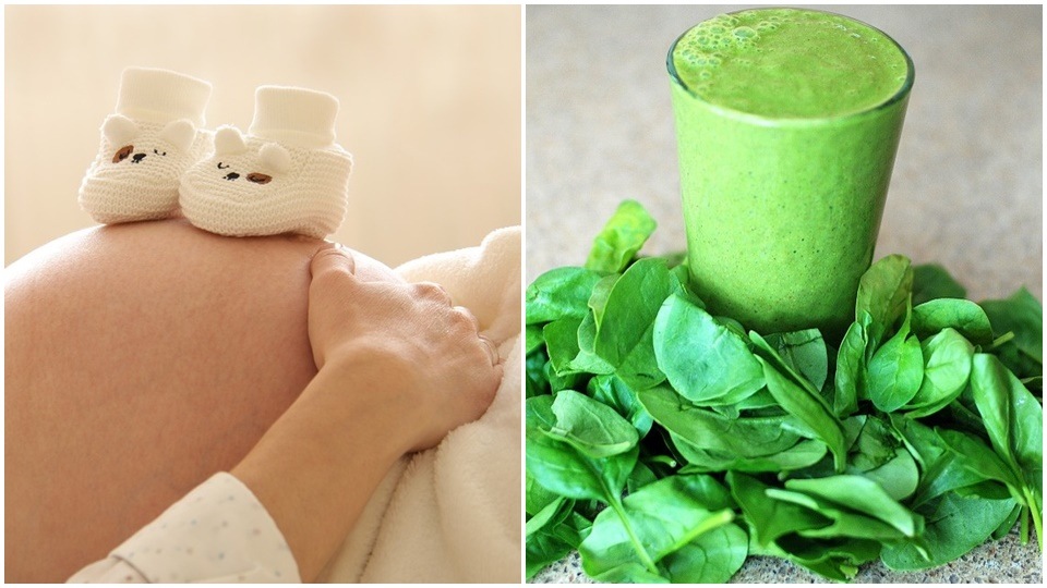 If you are preparing to embrace motherhood soon, you need to make sure you are consuming the right nutrients from iron, folate, calcium, vitamin D, to protein. Dr. Madhuri Roy, Gynaecologist & IVF Consultant, Founder, and Managing Director of Conceive IVF, Pune gives you diet tips. (Pixabay) If you are preparing to embrace motherhood soon, you need to make sure you are consuming the right nutrients from iron, folate, calcium, vitamin D, to protein. Dr. Madhuri Roy, Gynaecologist & IVF Consultant, Founder, and Managing Director of Conceive IVF, Pune gives you diet tips. (Pixabay)