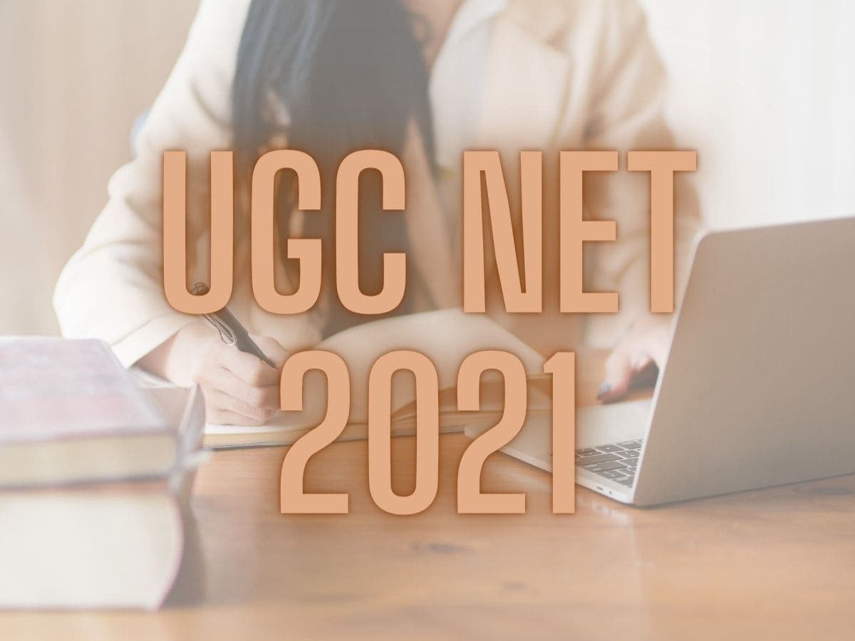 UGC NET Exam 2021: NTA revises December and June exam dates, notice here