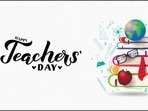 Happy Teachers' Day 2021: Best wishes, quotes, images, messages to celebrate your teacher