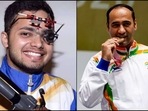 Tokyo 2020 Summer Paralympic Games: Haryana has announced millions in cash rewards, government jobs, and other facilities for India's para-athlete stars.&nbsp;