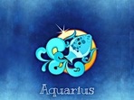 Professors and teachers of this zodiac will have a very productive day. Professors and teachers of this zodiac will have a very productive day.