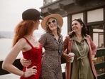 National Nutrition Week: 5 healthy ways for better menopause(Twitter/mmcwh360) National Nutrition Week: 5 healthy ways for better menopause(Twitter/mmcwh360)