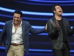 Krushna Abhishek opts out of a Kapil Sharma Show episode after learning Govinda and Sunita Ahuja are appearing in it.&nbsp;