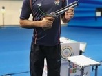 Singhraj Adana.