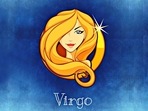 Perhaps there is no other sign quite as charitable, efficient and, industrious as a Virgo. Perhaps there is no other sign quite as charitable, efficient and, industrious as a Virgo.