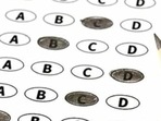 TS ICET Answer Key 2021: Last date to raise objection today on icet.tsche.ac.in(HT file) TS ICET Answer Key 2021: Last date to raise objection today on icet.tsche.ac.in(HT file)